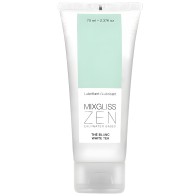 Mixgliss Zen White Tea Lubricant