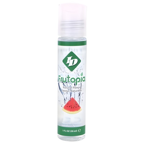 Id Frutopia Watermelon Flavor 30ml