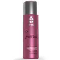 Fruity Love Grapefruit Pink Lubricant with Mango 100 ml