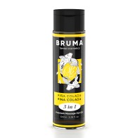 Bruma - Aceite De Masaje Premium