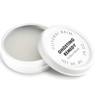 Bijoux Clitherapy Clitoral Balm