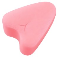 Mini Love Soft Tampons - 3 Pack