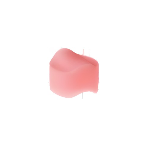 Beppy Comfort Tampons - 2 Pack