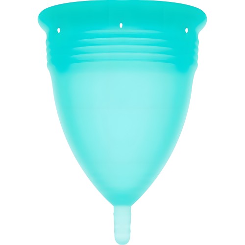 Stercup - Menstrual Cup