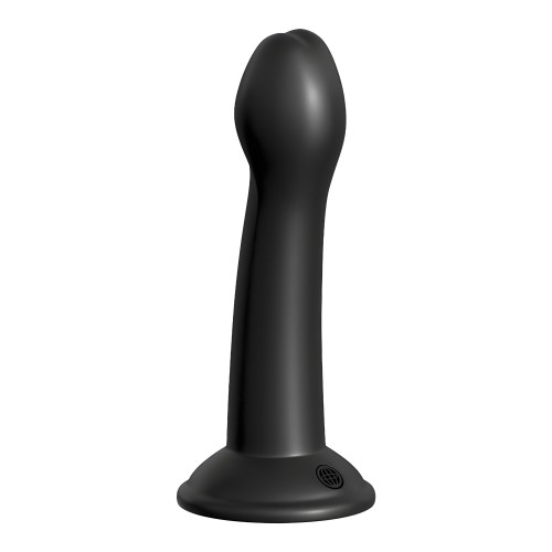 Fetish Fantasy Strap-on Harness