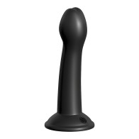 Fetish Fantasy Strap-on Harness