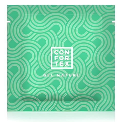 Confortex Gel Nature Lubricant 6ml