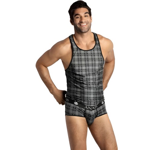 Anais Men Balance Top