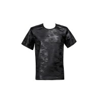 Anais Men Electro Camiseta S