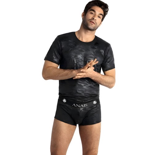 Anais Men Electro T-shirt