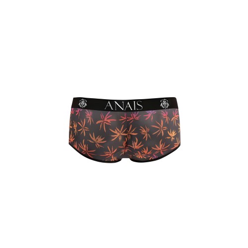 Anais Men - Chill Boxer Brief S