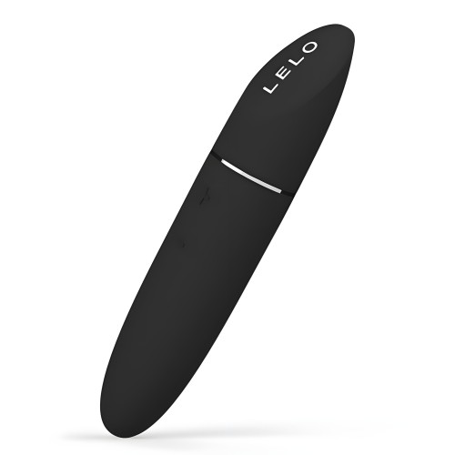 Lelo - Mia 3 Personal Vibrator