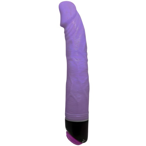 Adour Club Realistic Vibrator 23 cm