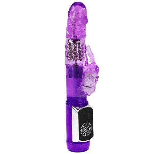 Baile U.S. Rabbit Passion Baron