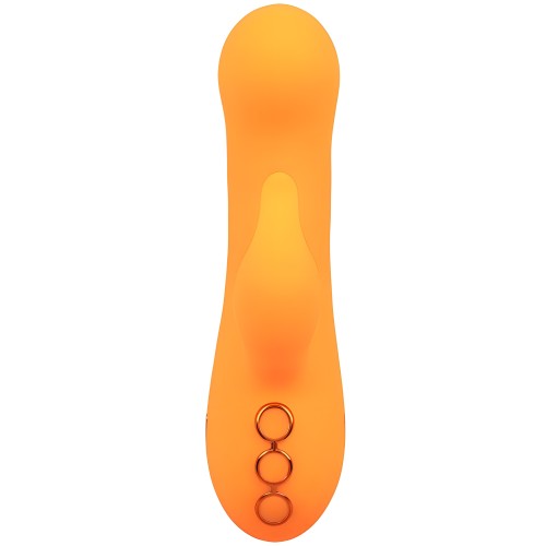 Calexotics Montecito Muse Rabbit Vibrator - Ultimate Pleasure