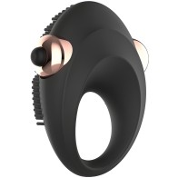 Thor Vibrating Ring
