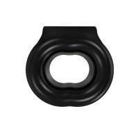 Bathmate Stretch Vibrating Ring