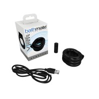 Bathmate Stretch Vibrating Ring