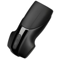 Satisfyer Men Vibration