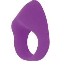 Anillo Vibrador Intense Oto
