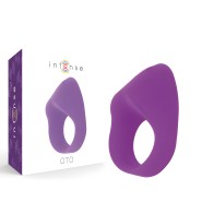 Anillo Vibrador Intense Oto