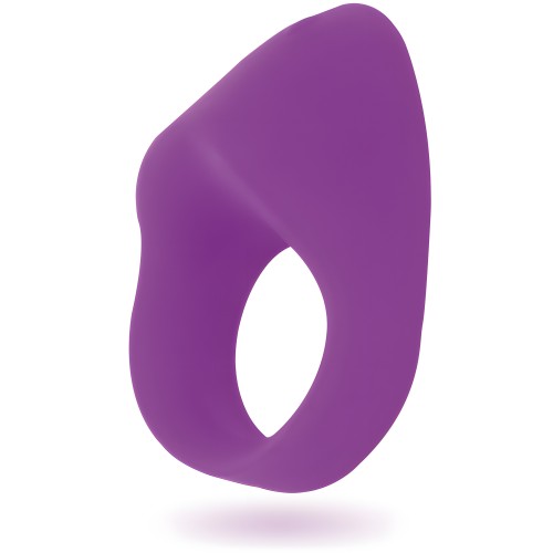 Anillo Vibrador Intense Oto
