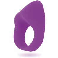 Anillo Vibrador Intense Oto