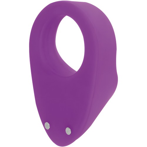 Anillo Vibrador Intense Oto