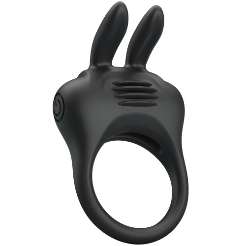 Pretty Love Davion Rabbit Ring