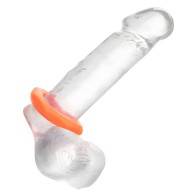 Calexotics Alpha Sexagon Ring