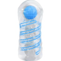 Pretty Love Masturbador Pequeño - Placer Intenso