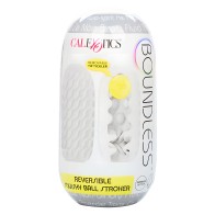 Calexotics - Boundless Stroker