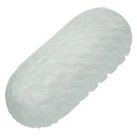 Calexotics - Boundless Stroker