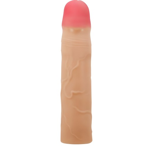 Pretty Love Kylian Penis Extender