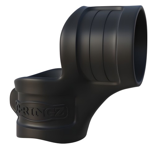 Big Anilla Pene Y Testiculos