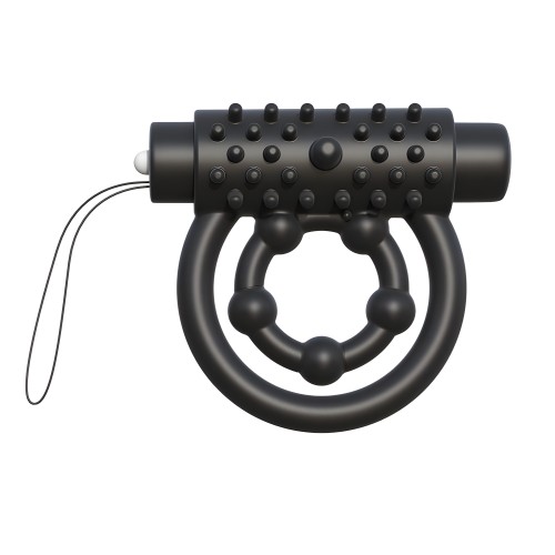 Remote Control Performance Ring