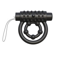 Remote Control Performance Ring