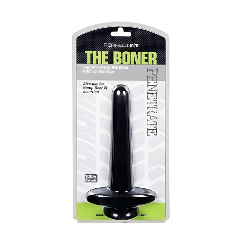 Perfect Fit Boner