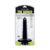 Perfect Fit Ajuste Perfecto A La Estrección