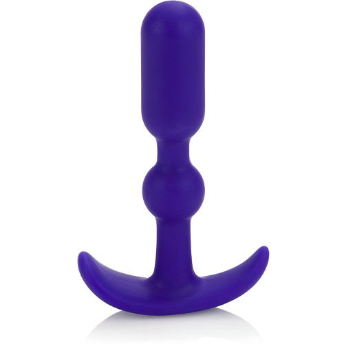 Calexotics Booty Dilator