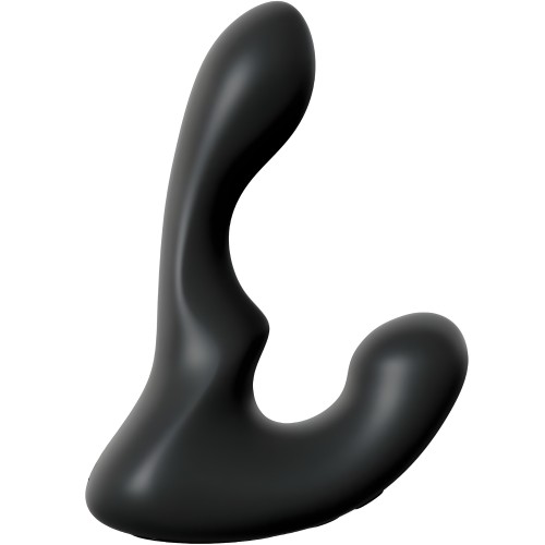 Ultimate P-spot Milker - Prostate Massager