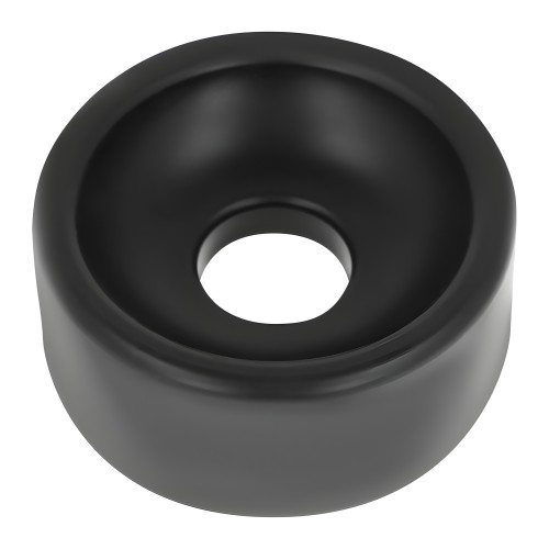 Intense - Pump Bomba Negra 01