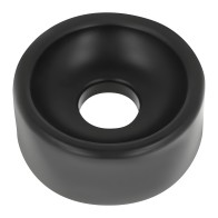 Intense - Pump Bomba Negra 01