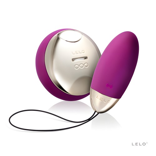 Lelo Lyla 2 Insignia Edition