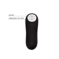 Baile Remote Control Ring 20v