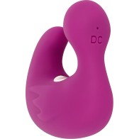 Duckymania Rechargeable Stimulator