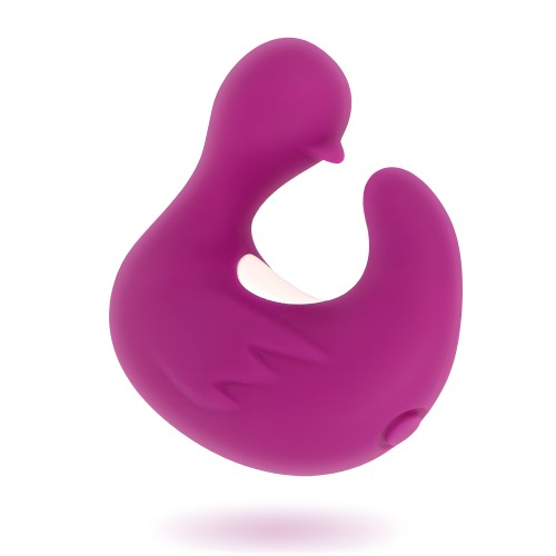 Duckymania Rechargeable Stimulator