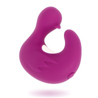 Duckymania Rechargeable Stimulator