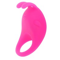 Brad Premium Rec rechargeable Silicone