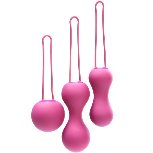 Ami Kegel Balls